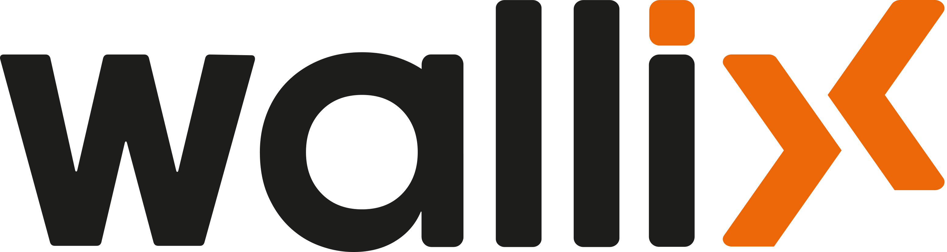 logo Wallix