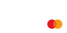 risk recon by mastercard logo