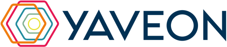 logo Yaveon